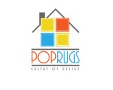 /public/logoimage/1396535197POP RUGS -8.jpg